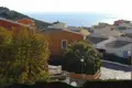Квартира 2 спальни 70 м² el Poble Nou de Benitatxell Benitachell, Испания