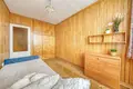 Appartement 2 chambres 38 m² Varsovie, Pologne