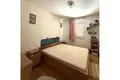 Mieszkanie 3 pokoi 91 m² Splitska, Chorwacja