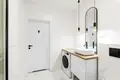 Mieszkanie 1 pokój 28 m² Warszawa, Polska