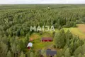 House  Ranua, Finland