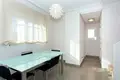 3-Schlafzimmer-Bungalow 88 m² Santa Pola, Spanien