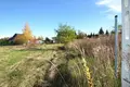 Земельные участки 1 комната 1 100 м² Stare Faszczyce, Польша