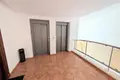 2 bedroom apartment 122 m² Dos Hermanas, Spain