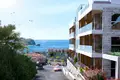 Квартира 64 м² Община Колашин, Черногория