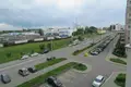 Mieszkanie 3 pokoi 90 m² Mińsk, Białoruś