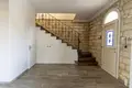 Casa 3 habitaciones 350 m² Pachna, Chipre