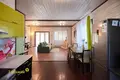 Maison 138 m² Smaliavitchy, Bélarus