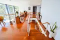 Вилла 6 комнат 600 м² Бланес, Испания