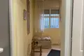 Квартира 2 спальни 79 м² Benalmadena, Испания
