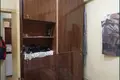 Mieszkanie 2 pokoi 35 m² Odessa, Ukraina