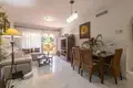 Wohnung 2 Schlafzimmer 105 m² Ricmar, Spanien