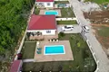 2 bedroom house 85 m² Krimovice, Montenegro