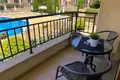 Wohnung 1 Schlafzimmer 35 m² Sweti Wlas, Bulgarien