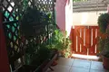 Haus 3 Schlafzimmer 80 m² Oroklini, Zypern