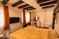 3 bedroom apartment 324 m², Montenegro