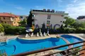 Appartement 3 chambres 92 m² Sveti Vlas, Bulgarie