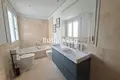 Appartement 2 chambres 145 m² San Pedro Alcantara, Espagne