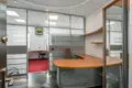 Office 1 room 28 m² in Minsk, Belarus