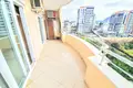 Квартира 3 комнаты 120 м² Махмутлар, Турция