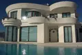 Haus 6 zimmer 700 m² Benidorm, Spanien