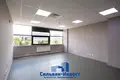 Pomieszczenie biurowe 885 m² Mińsk, Białoruś
