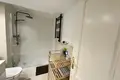 Квартира 3 спальни 114 м² Испания, Испания