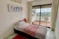 Dom 3 pokoi 126 m² Manilva, Hiszpania