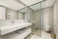 3 bedroom apartment 188 m² Spain, Spain