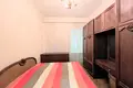 Apartment 130 m² Batumi, Georgia