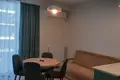 Apartment for rent in Saburtalo