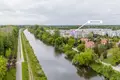 Wohnung 3 zimmer 67 m² Warschau, Polen