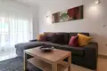 Appartement 3 chambres 196 m² Ricmar, Espagne