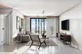 Квартира 2 спальни 90 м² муниципалитет Пафос, Кипр