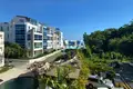 Appartement 2 chambres 72 m² Sosua, République dominicaine