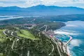 Квартира 2 спальни 116 м² Луштица, Черногория
