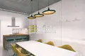 Wohnung 2 Schlafzimmer  Xemxija, Malta