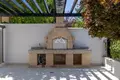 6 bedroom villa 324 m² Dobrota, Montenegro