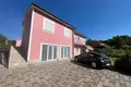 Villa de 6 chambres 320 m² Rabac, Croatie