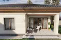 Dom 4 pokoi 134 m² Lymanka, Ukraina