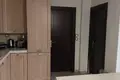 2 bedroom apartment 90 m² Ouranoupoli, Greece