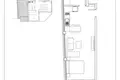 Apartment 43 m² Guardamar del Segura, Spain