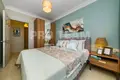 Mieszkanie 3 pokoi 110 m² Oba, Turcja