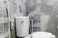 Mieszkanie 1 pokój 35 m² Rawai, Tajlandia
