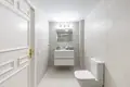 Apartamento 2 habitaciones 169 m² Španjolska, Španjolska