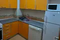1 room apartment 47 m² in Podgorica, Montenegro
