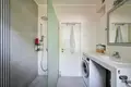 Wohnung 5 zimmer 148 m² Riga, Lettland