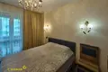 Mieszkanie 40 m² Mińsk, Białoruś