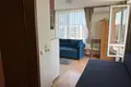 Квартира 1 спальня 42 м² Несебр, Болгария