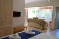 Cottage 4 bedrooms 191 m² Egira, Greece